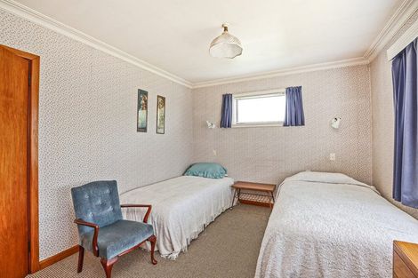 Photo of property in 1026 Gordon Road, Raureka, Hastings, 4120