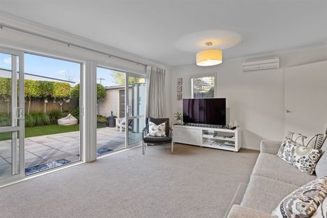 Photo of property in 3/71 Office Road, Merivale, Christchurch, 8014