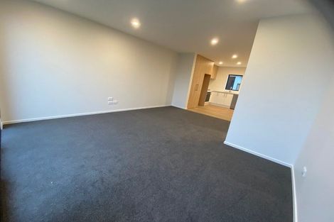 Photo of property in 3/29 Wrights Road, Addington, Christchurch, 8024