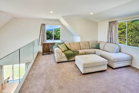 Photo of property in 46 Eucalyptus Way, Nikau Valley, Paraparaumu, 5032