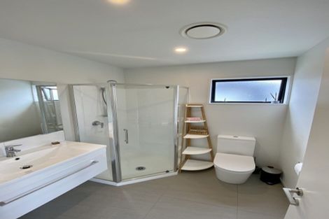 Photo of property in 16 Packard Crescent, Halswell, Christchurch, 8025