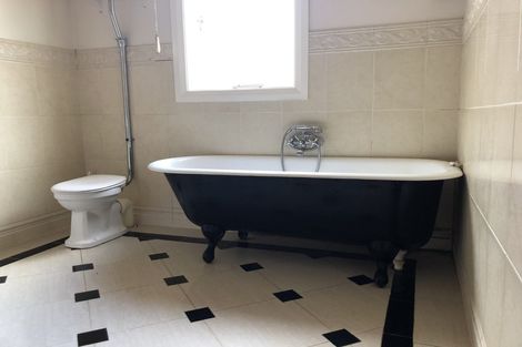 Photo of property in 13 Mount St John Avenue, Epsom, Auckland, 1051