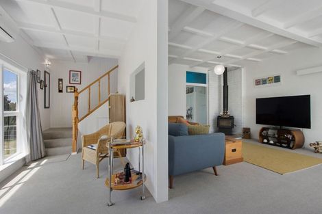 Photo of property in 23 Wilson Street, Waihi, 3610