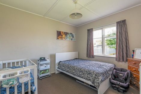Photo of property in 333 Botanical Road, West End, Palmerston North, 4412