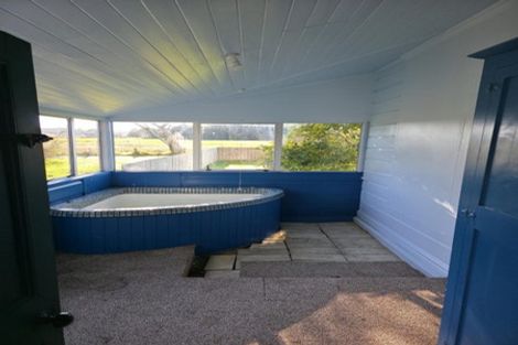 Photo of property in 1a College Street, Oamaru North, Oamaru, 9400