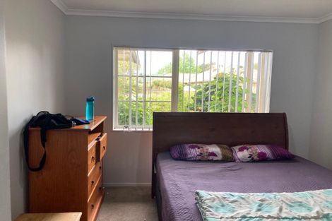 Photo of property in 8 Montilla Place, Manurewa, Auckland, 2102