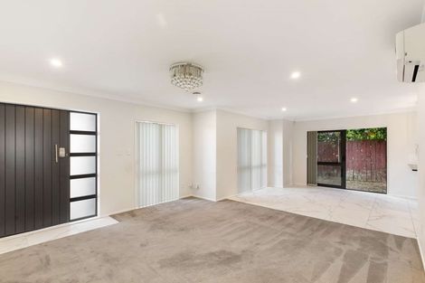 Photo of property in 160c Robertson Road, Mangere East, Auckland, 2024