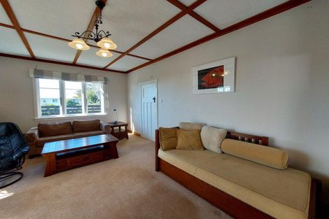 Photo of property in 161 Smart Road, Hillsborough, New Plymouth, 4372