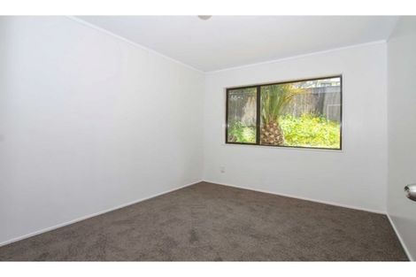 Photo of property in 45 Fordham Street, Beach Haven, Auckland, 0626