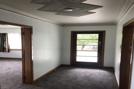 Photo of property in 97 Stobo Street, Grasmere, Invercargill, 9810