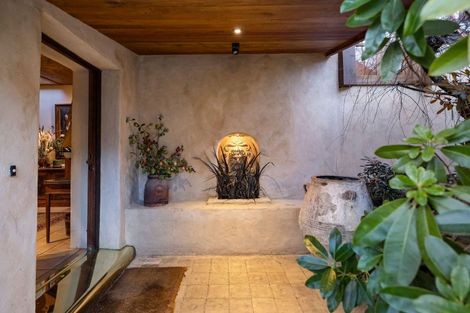 Photo of property in 547 Speargrass Flat Road, Lake Hayes, Queenstown, 9371