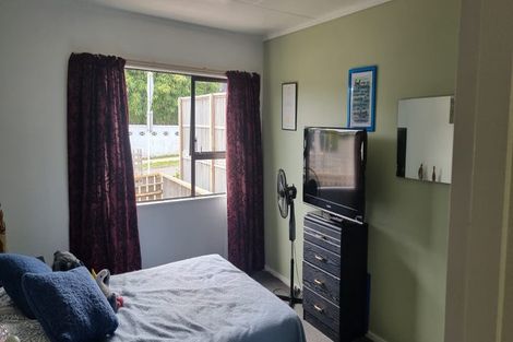 Photo of property in 1/34 Tukuka Street, Nelson South, Nelson, 7010