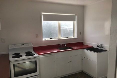 Photo of property in 133 Malfroy Road, Victoria, Rotorua, 3010