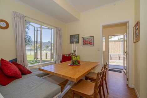 Photo of property in 26b Grierson Close, Hahei, Whitianga, 3591