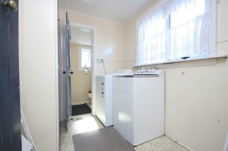 Photo of property in 10 Harris Crescent, Papanui, Christchurch, 8053