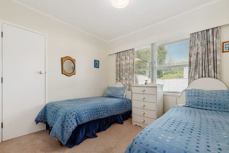 Photo of property in 9 Neri Crescent, Pomare, Rotorua, 3015