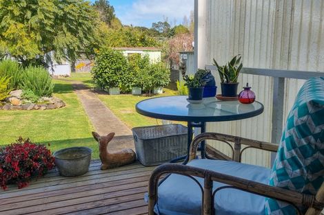 Photo of property in 30 Waiomu Valley Road, Waiomu, Thames, 3575