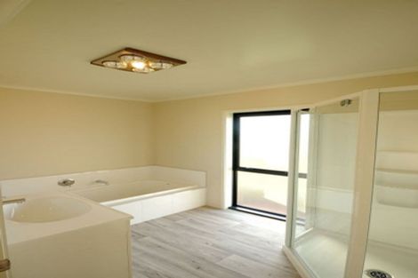 Photo of property in 8 Charlbury Drive, Rolleston, 7615