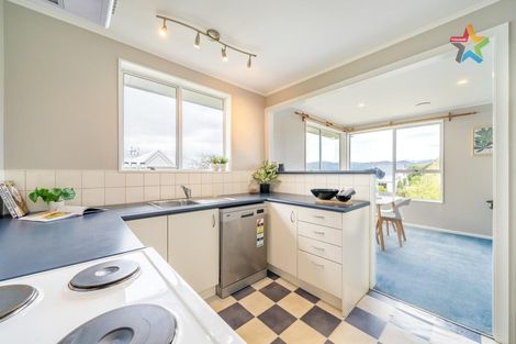 Photo of property in 50 Redvers Drive, Belmont, Lower Hutt, 5010