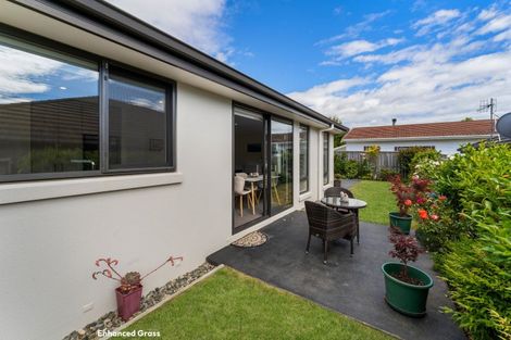 Photo of property in 37a William Street, Richmond, 7020