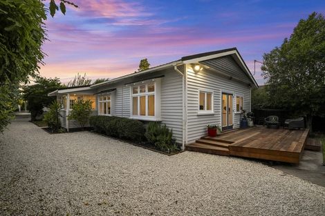 Photo of property in 725 Gloucester Street, Avonside, Christchurch, 8061
