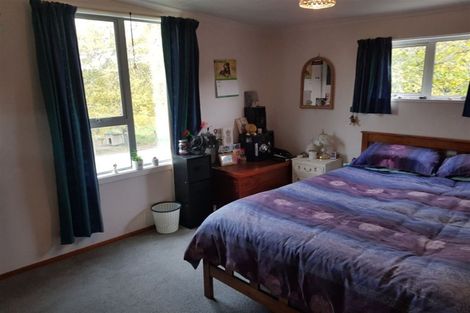 Photo of property in 677 Woodstock Road, Burnt Hill, Oxford, 7495