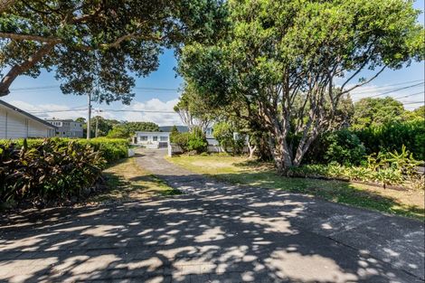 Photo of property in 217 Rosetta Road, Raumati South, Paraparaumu, 5032