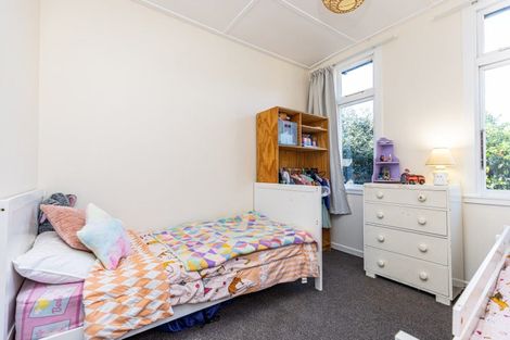 Photo of property in 38 Paterson Street, Aramoho, Whanganui, 4500