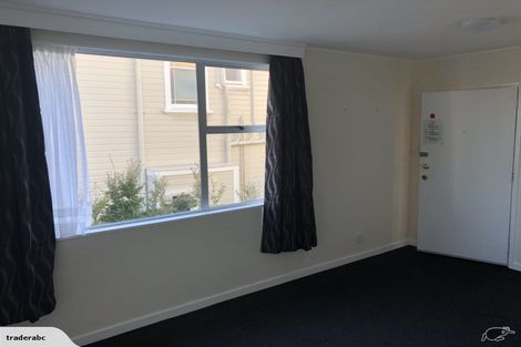 Photo of property in 67 Ellice Street, Mount Victoria, Wellington, 6011