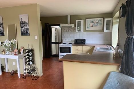 Photo of property in 150 Breezes Road, Avondale, Christchurch, 8061