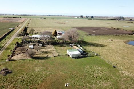Photo of property in 61 Keillor Road, Waimate, 7980
