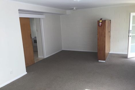 Photo of property in 5/35 Kamo Road, Regent, Whangarei, 0112