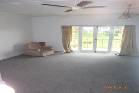 Photo of property in 43 Trig Road, Whenuapai, Auckland, 0618