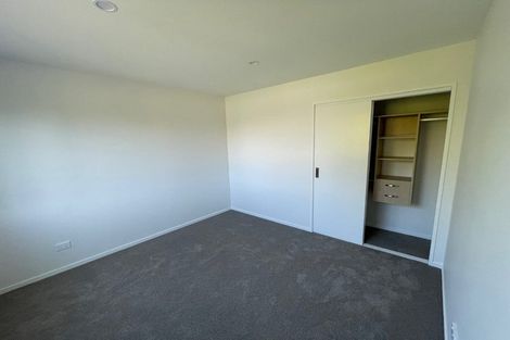 Photo of property in 48b Mclean Avenue, Papatoetoe, Auckland, 2025