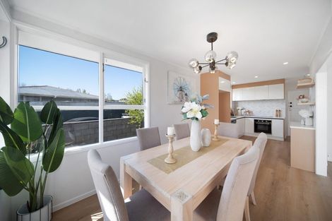 Photo of property in 151 Tennessee Avenue, Mangere East, Auckland, 2024