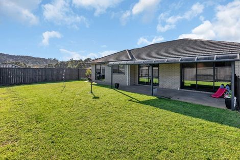 Photo of property in 71 Bush Haven Drive, Te Kamo, Whangarei, 0112