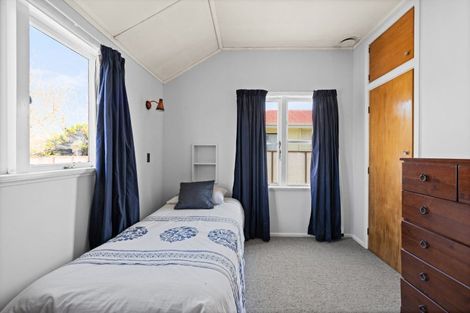 Photo of property in 704 Park Road South, Akina, Hastings, 4122