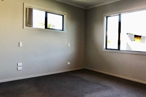 Photo of property in 45 Aquila Crescent, Rototuna North, Hamilton, 3210