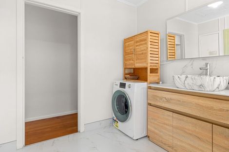 Photo of property in 39b Clarke Street, Gate Pa, Tauranga, 3112