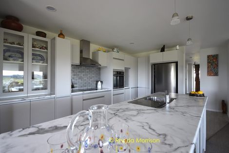 Photo of property in 246 Pahi Road, Pahi, Paparoa, 0571