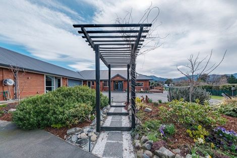 Photo of property in 9b Argelins Road, Hanmer Springs, 7334