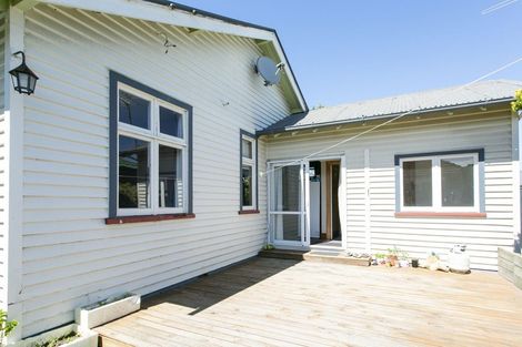 Photo of property in 113 Creek Road, Allenton, Ashburton, 7700