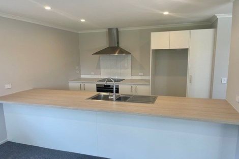 Photo of property in 35 Oakdale Grove, Richmond, 7020