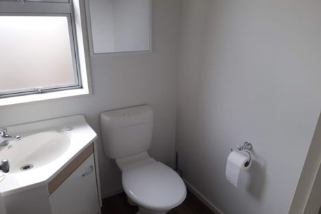 Photo of property in 53 Lyndon Street, Riccarton, Christchurch, 8041