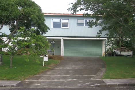 Photo of property in 49 Mcbreen Avenue, Northcote, Auckland, 0627