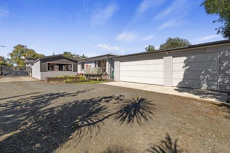 Photo of property in 89 Coronation Road, Morrinsville, 3300