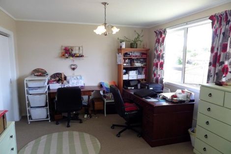 Photo of property in 4 Toi Grove, Turangi, 3334