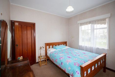 Photo of property in 3 Kepler Street, Ngaruawahia, 3720