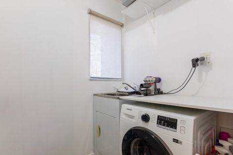 Photo of property in 125 Makarini Street, Paraparaumu, 5032