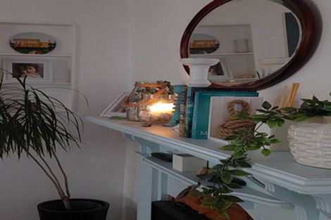 Photo of property in 4 Trotter Avenue, Waiomu, Thames, 3575